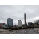 Zdjęcia użytkowników Google Pixel 10a