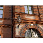 Zdjęcia użytkowników Google Pixel 10a