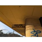 Zdjęcia użytkowników Google Pixel 10a