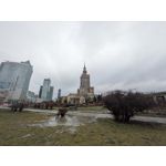 Zdjęcia użytkowników Google Pixel 10a