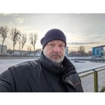 Zdjęcia użytkowników Google Pixel 10a