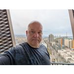 Zdjęcia użytkowników Google Pixel 10a