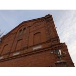 Zdjęcia użytkowników Google Pixel 10a