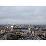 Zdjęcia użytkowników Google Pixel 10a