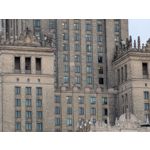 Zdjęcia użytkowników Google Pixel 10a