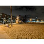 Zdjęcia użytkowników Google Pixel 10a