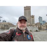 Zdjęcia użytkowników Google Pixel 10a