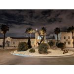 Zdjęcia użytkowników Google Pixel 10a