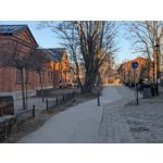 Zdjęcia użytkowników Google Pixel 10a