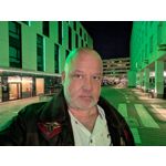 Zdjęcia użytkowników Google Pixel 10a