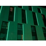 Zdjęcia użytkowników Google Pixel 10a