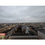 Zdjęcia użytkowników Google Pixel 10a