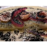 Zdjęcia użytkowników Google Pixel 10a