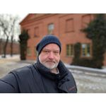 Zdjęcia użytkowników Google Pixel 10a