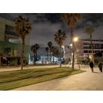 Zdjęcia użytkowników Google Pixel 10a