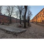 Zdjęcia użytkowników Google Pixel 10a