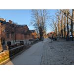 Zdjęcia użytkowników Google Pixel 10a