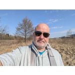 Zdjęcia użytkowników Google Pixel 10a