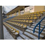 Zdjęcia użytkowników Google Pixel 10a