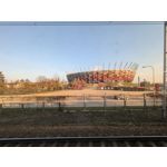 Zdjęcia użytkowników Google Pixel 10a