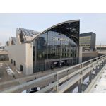 Zdjęcia użytkowników Google Pixel 10a