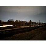 ZDJĘCIA Z TEGO TELEFONU