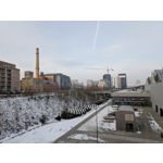 Zdjęcia użytkowników Google Pixel 10a