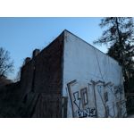 Zdjęcia użytkowników Google Pixel 10a