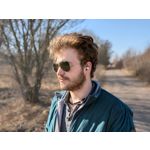 Zdjęcia użytkowników Google Pixel 10a