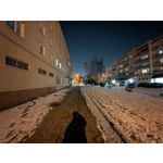 Zdjęcia użytkowników Google Pixel 10a