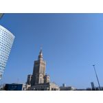 Zdjęcia użytkowników Google Pixel 10a