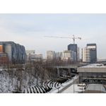 Zdjęcia użytkowników Google Pixel 10a