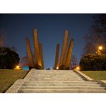 Zdjęcia użytkowników Google Pixel 10a