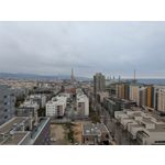 Zdjęcia użytkowników Google Pixel 10a