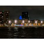 Zdjęcia użytkowników Google Pixel 10a