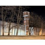 Zdjęcia użytkowników Google Pixel 10a