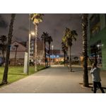 Zdjęcia użytkowników Google Pixel 10a