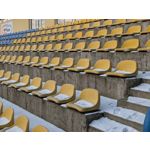 Zdjęcia użytkowników Google Pixel 10a