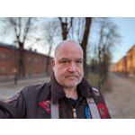 Zdjęcia użytkowników Google Pixel 10a