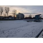 Zdjęcia użytkowników Google Pixel 10a