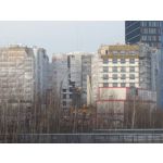 Zdjęcia użytkowników Google Pixel 10a