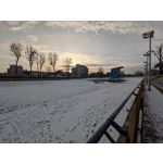 Zdjęcia użytkowników Google Pixel 10a