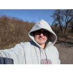 Zdjęcia użytkowników Google Pixel 10a