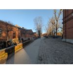 Zdjęcia użytkowników Google Pixel 10a