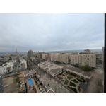 Zdjęcia użytkowników Google Pixel 10a