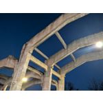 Zdjęcia użytkowników Google Pixel 10a