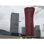 Zdjęcia użytkowników Google Pixel 10a