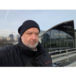 Zdjęcia użytkowników Google Pixel 10a