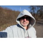 Zdjęcia użytkowników Google Pixel 10a