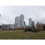 Zdjęcia użytkowników Google Pixel 10a